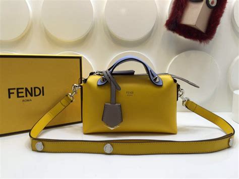 fendi boston bag sale|Fendi bags by the way.